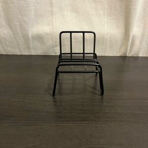 IKEA Krubbet Mobile Phone Holder.